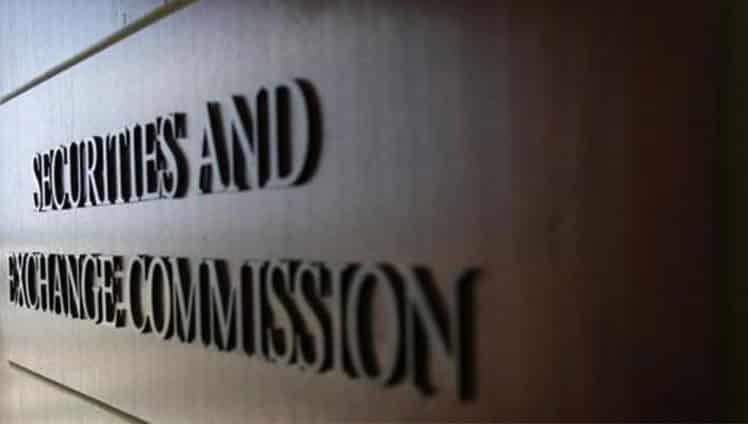 SECP Finalizes Criteria for Mutual Funds Investment in Listed Equity Securities