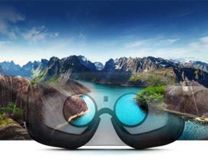vr