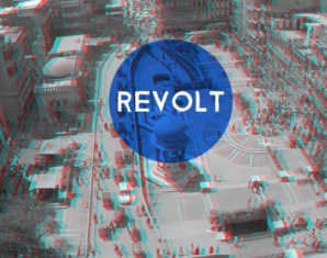 revolt