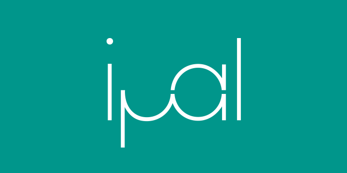 Innovations for Poverty Alleviation (IPAL)