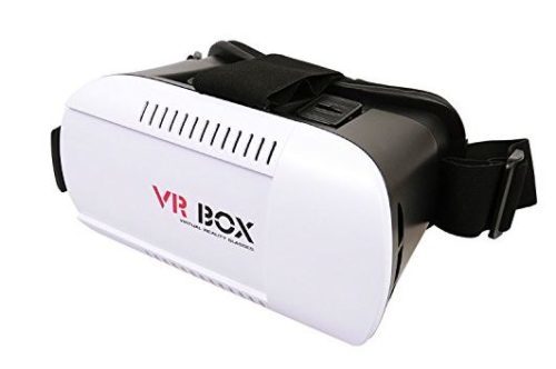 vr-box