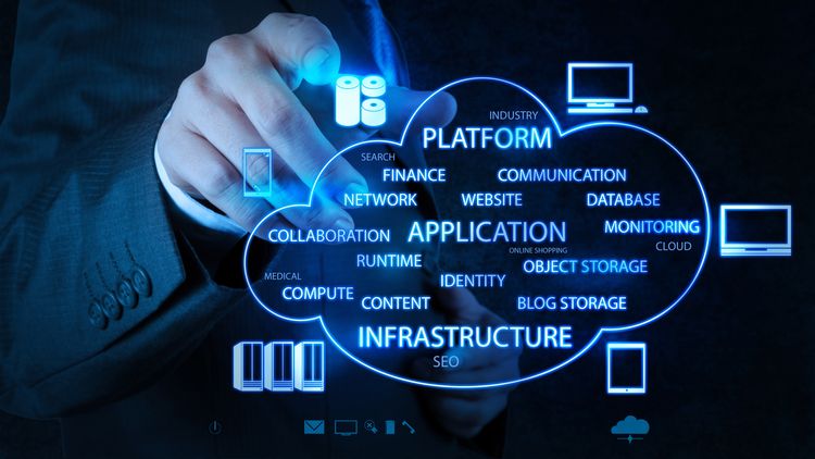 RapidCompute Aims to Be Pakistan’s Most Reliable Cloud Service Provider