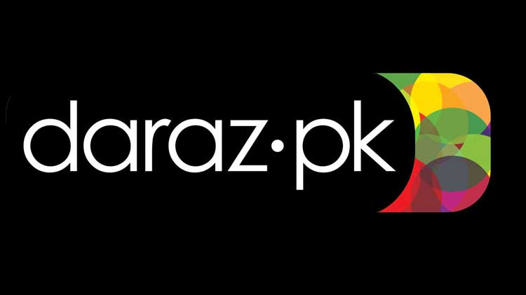 Daraz & Zong Partner to Offer 4G Data on Smartphone Purchase