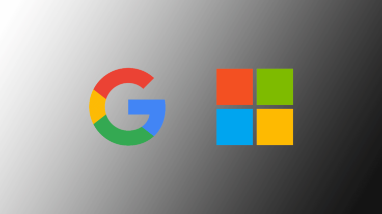 Google Discovers a Zero Day Flaw in Windows 10 & Microsoft Isn’t Happy