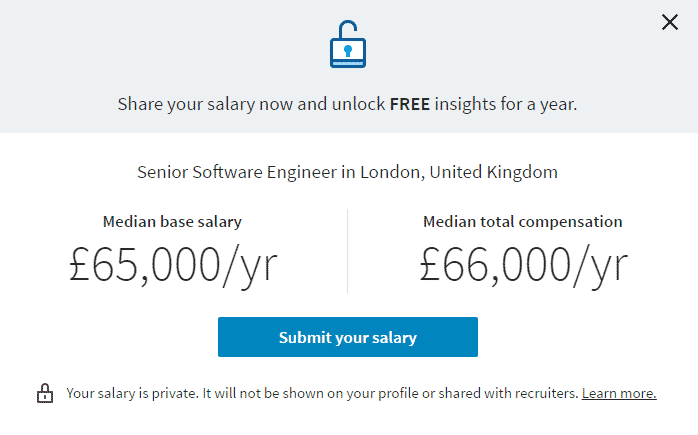 linkedin-salary