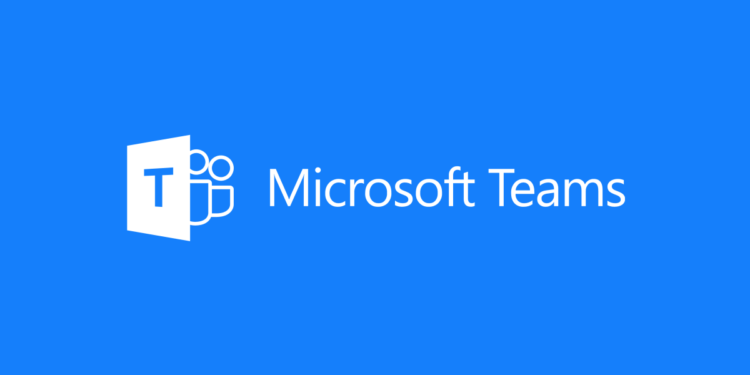Microsoft Introduces Teams, A Slack Alternative For Businesses