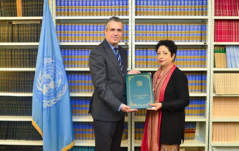 pakistan-ratifies-paris-agreement-on-climate-change-in-ny-1478840337-6990