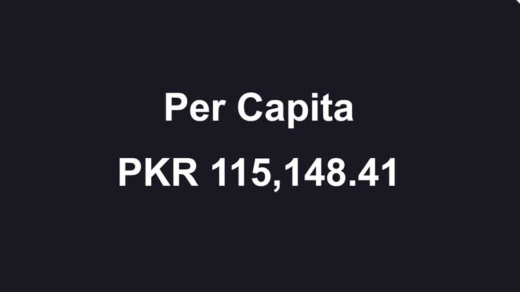 per_capita