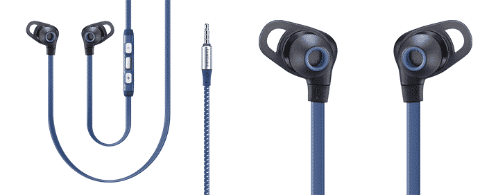 sansung-in-ear-headphones-rectangle