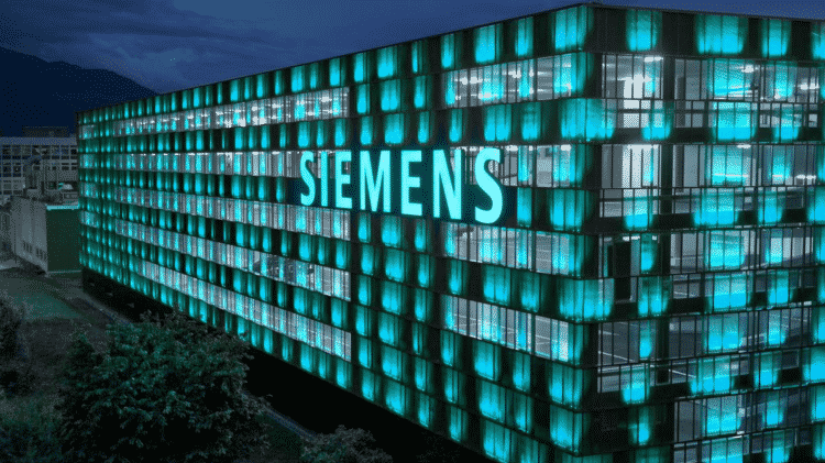 Siemens Buys Mentor Graphics For $4.5 Billion