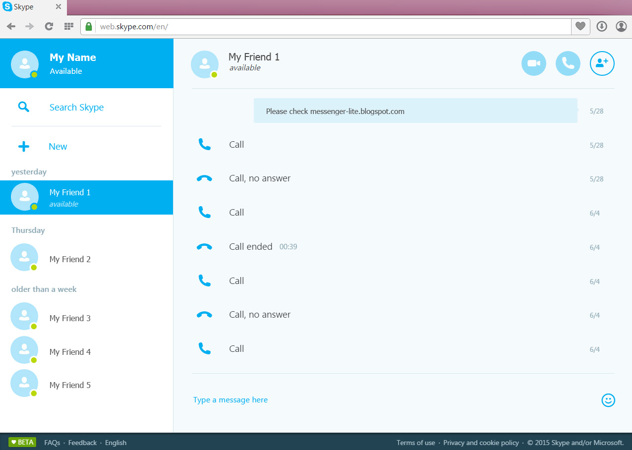 skype-screenshot1