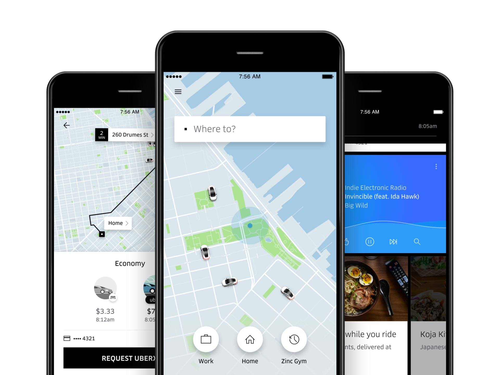 uber-redesigned-2016-app-01