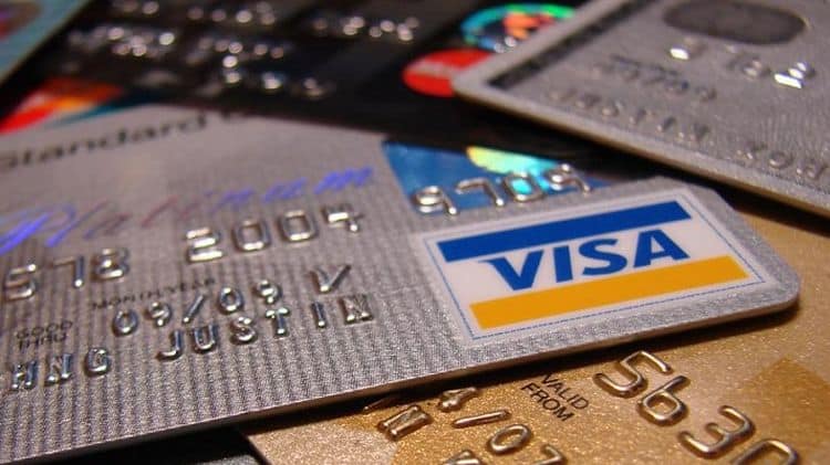 Visa to Launch Its QR-Based mVisa Payment Service in Pakistan
