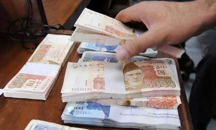No Plans to Demonetize Rs. 5,000 Note: Dar