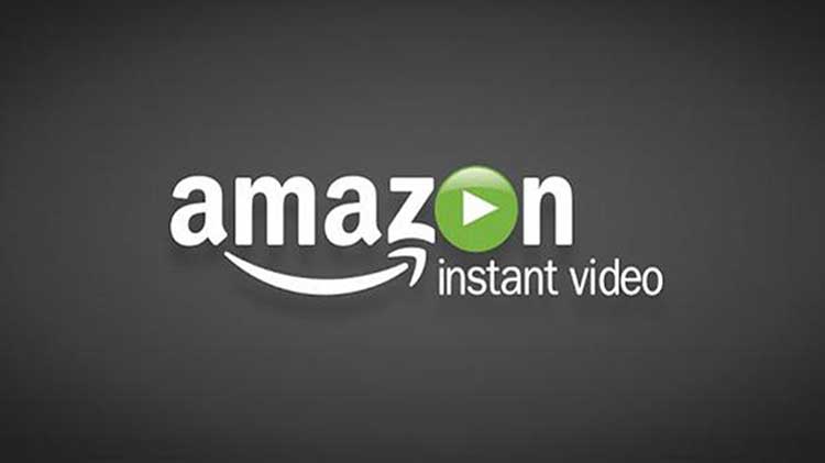 Amazon’s Prime Video Launches in Pakistan