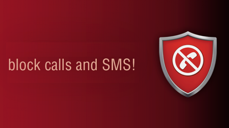 How to Block Unwanted SMS & Calls in Pakistan [Guide]
