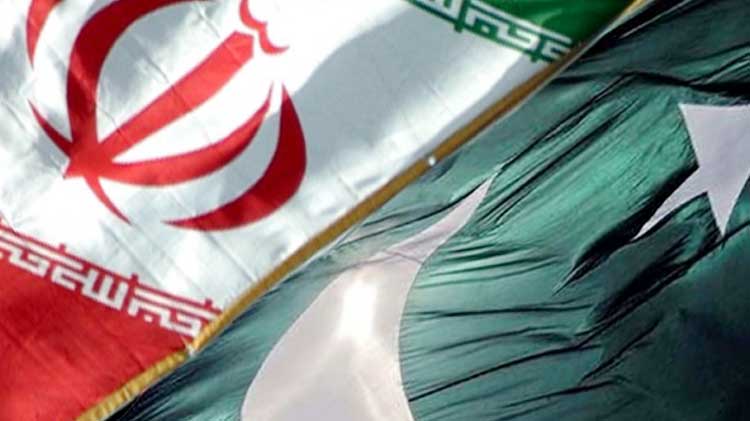 Pakistan to Get 3,000MW Worth of Electricity from Iran for Gwadar