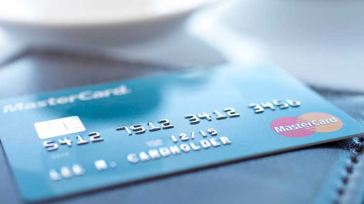 Bank Alfalah Signs Deal with Mastercard to Introduce Enterprise-Level Rewards Program