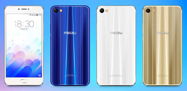 meizu-m3x-21