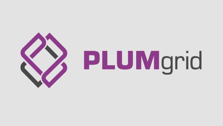 VMware Acquires PLUMgrid