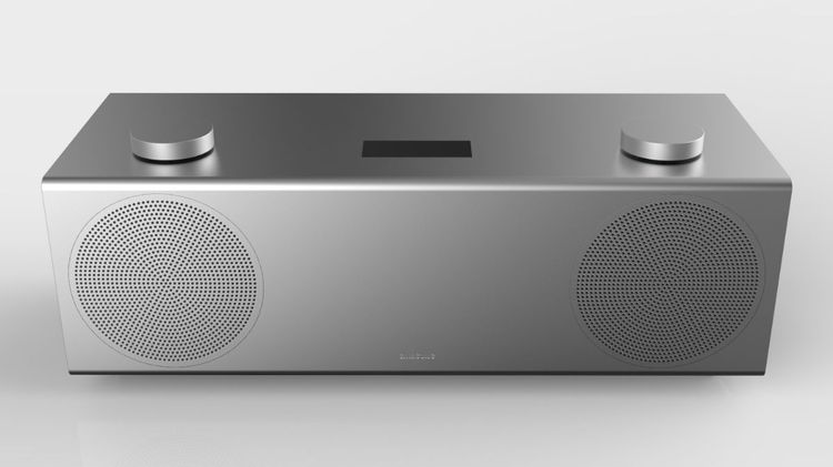 Samsung to Unveil Industry Leading Wireless Speakers at CES 2017