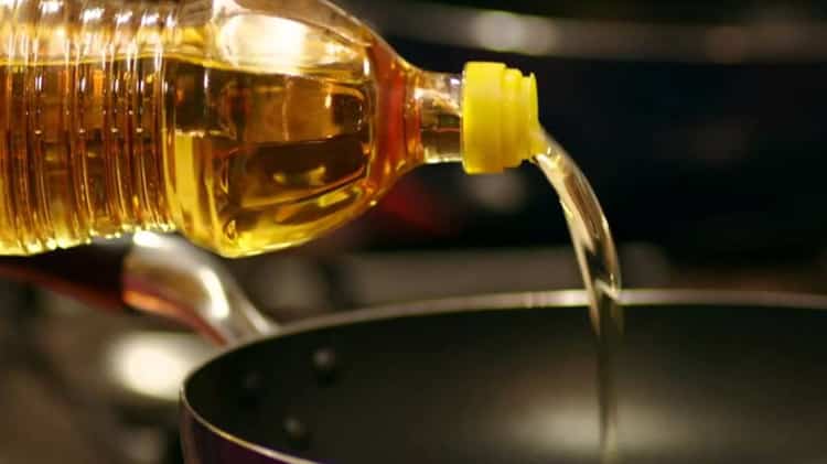 Popular Cooking Oils Are Unsafe for Health: Punjab Food Authority