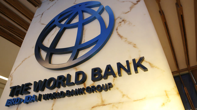 Pakistan Can Become an Export Powerhouse if It Uses Tech & Innovation: World Bank