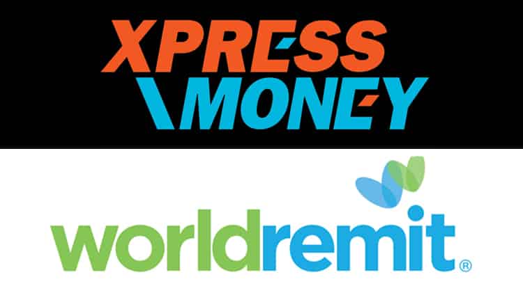 WorldRemit and Xpress Money To Offer Money Transferring Services in Pakistan
