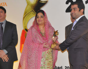 Inbox Recognized as the Largest Technology Company in Pakistan