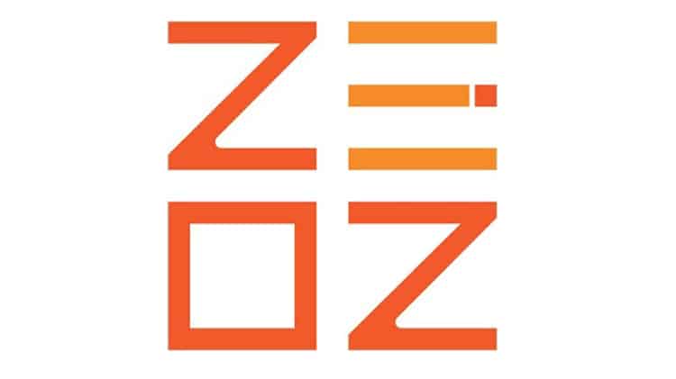 ZEOZ: A Voice Driven Market to Connect Buyers & Sellers