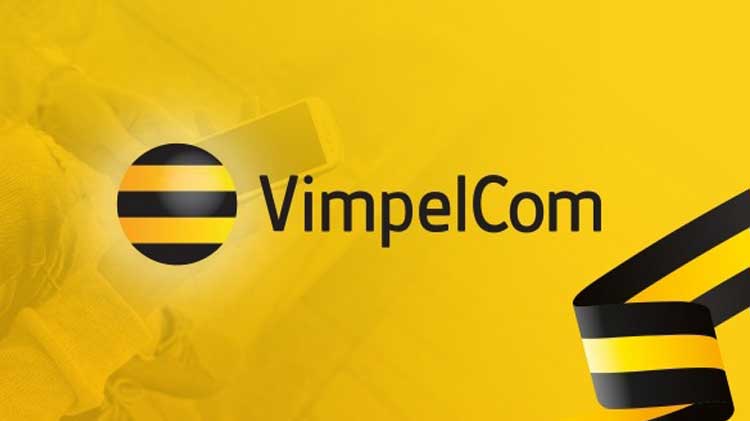 VimpelCom Opens Global Shared Services Center in Islamabad