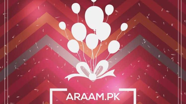 Araam.pk is A Service Marketplace That Connects Customers & Professionals