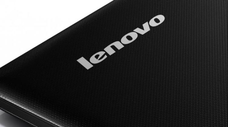 Lenovo Announces 2 Ultra Cheap Tablets