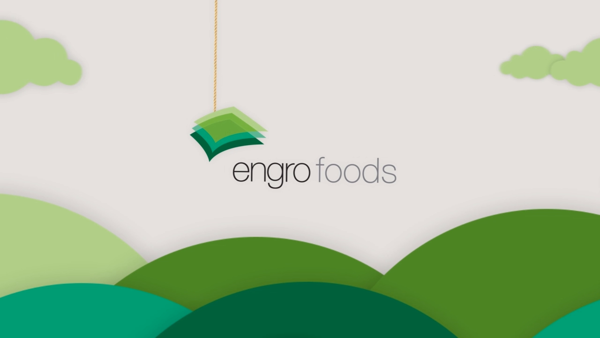 Engro Foods Acquired for $446 Million By Dutch Company
