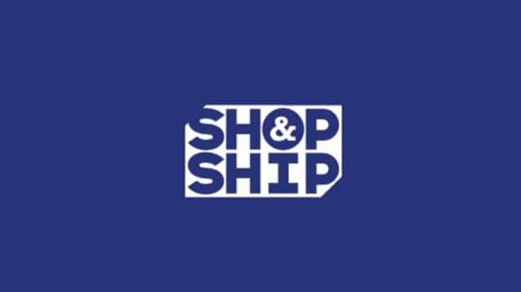 Shop and Ship Delivers Items from Amazon, eBay to Your Doorstep in Pakistan