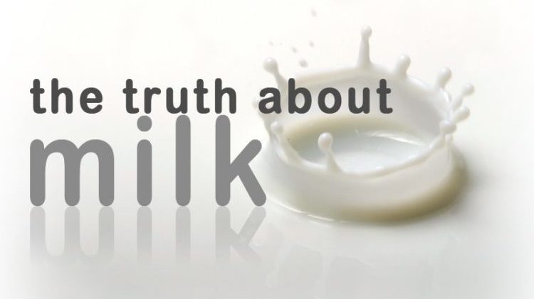 Majority of Packed Milk Brands are Hazardous to Health: Supreme Court