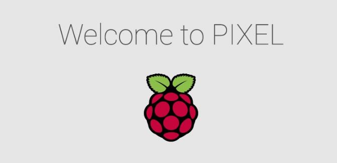 Raspberry Pi’s New Pixel OS is Designed For Everybody