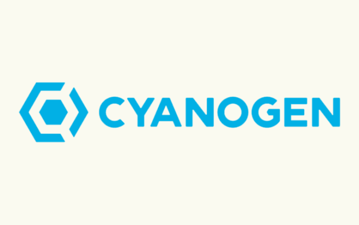 RIP Cyanogen: Company Behind Popular Alternate Android OS to Shut Down