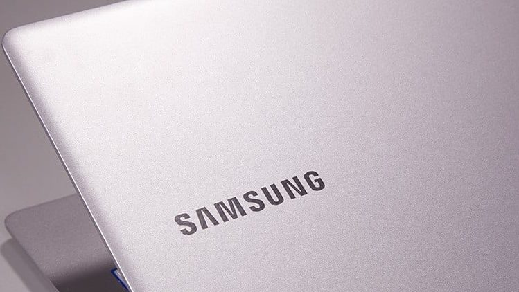 Samsung’s Slim Notebook 9 Line Gets an Upgrade