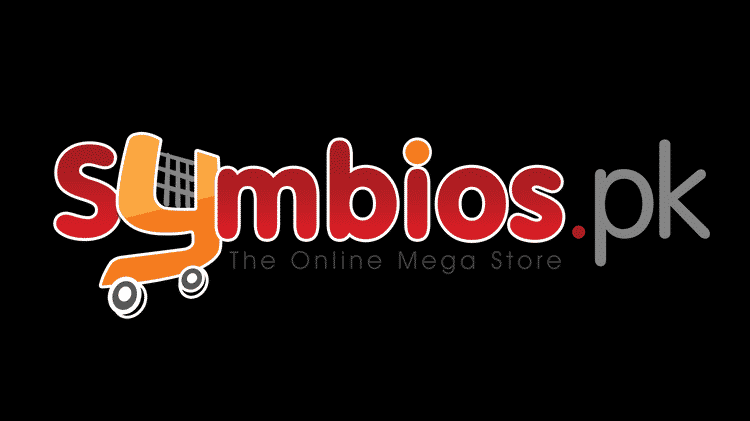 Symbios Celebrates End Of Year With Sales Bonanza Event