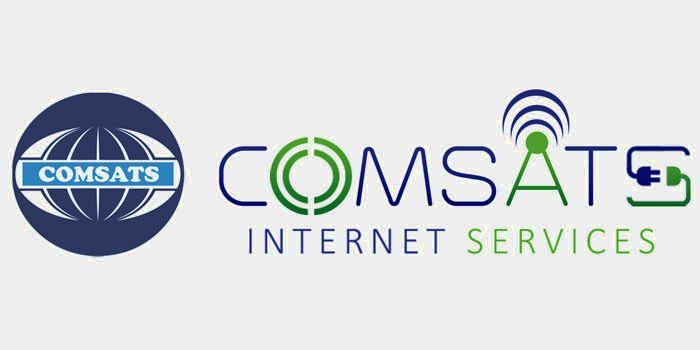 Jamshed Masood is the New CEO of COMSATS Internet Services