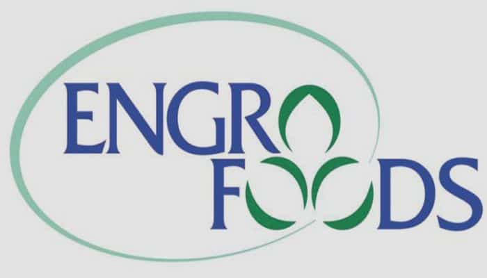 Engro Foods Refutes CCP on Allegations of Fake Milk Products