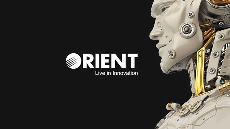 Orient is Working on a New Smart AC & Eyeing a Push into IoT