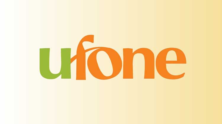 Ufone Upgrades its 3G Network in Karachi
