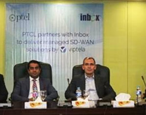 viptela ptcl inbox