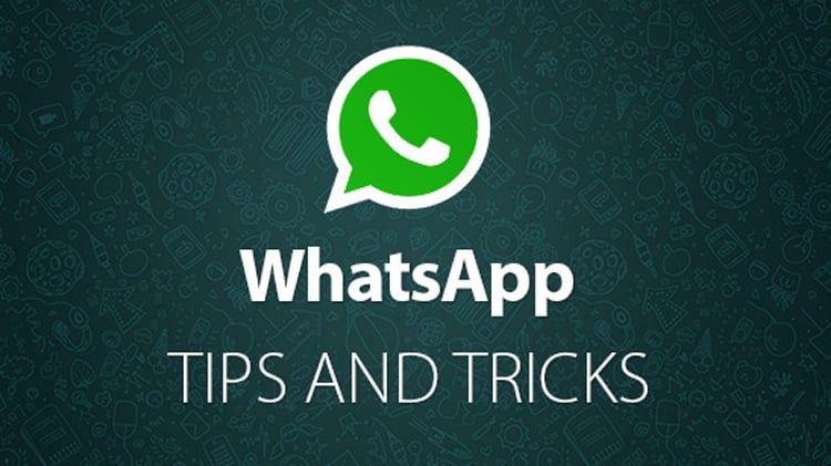 12 Tips & Tricks to Help You Make the Most Out of Whatsapp