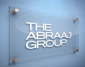 abraaj group