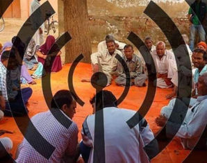 Wateen & SECMC Announce the First Ever Free WiFi Villages of Tharparkar