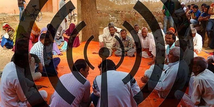 Wateen & SECMC Announce the First Ever Free WiFi Villages of Tharparkar