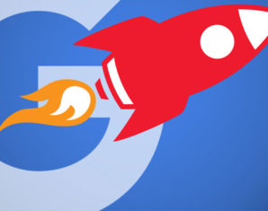 google accelerated mobile pages, AMP
